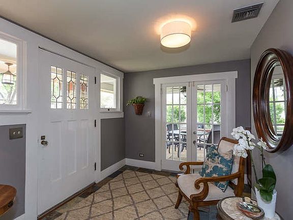 4th image of 306 W Elsmere Pl