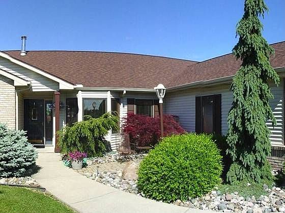 2nd image of 6789 County Road 18