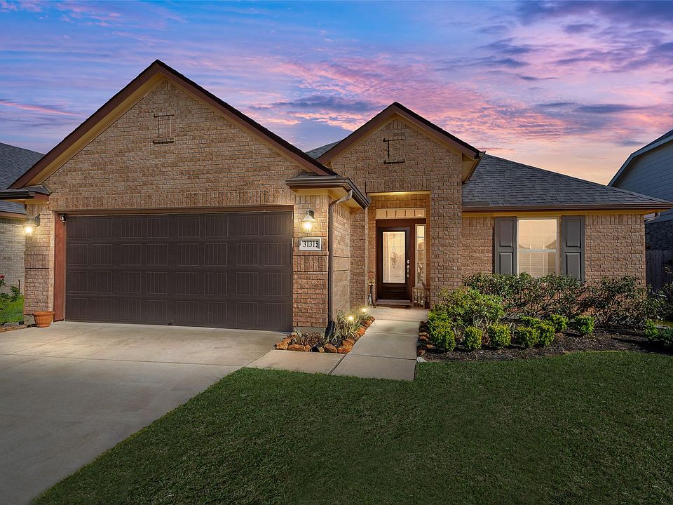 1st image of 31315 White Cypress Ln