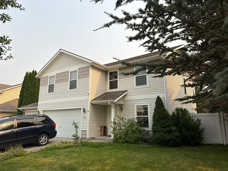 18116 E Knox Ave — Photo 6
