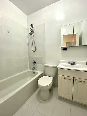 Rented by City Connections Realty | media 13