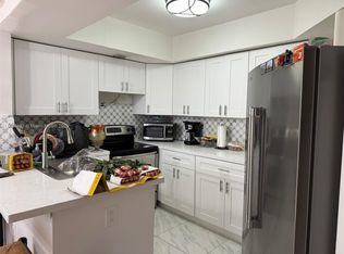 Verabella Falls Condo, Miami, FL 33193