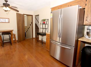 3755 Festival Way, Deforest, WI 53532