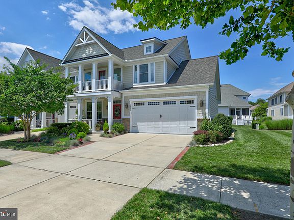 4th image of 36332 Day Lily Pkwy