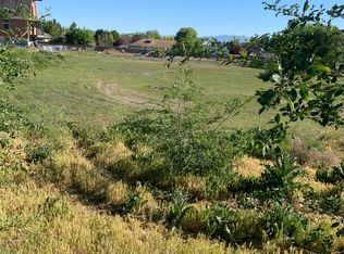 1598 W 13200 S, Riverton, UT 84065