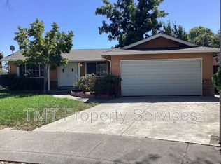 226 Kilt Ct, Stockton, CA 95210