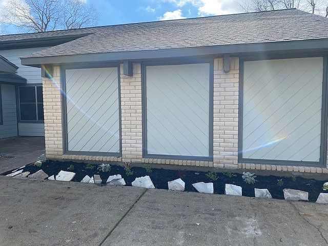 1st image of 10938 Mesquite Dr