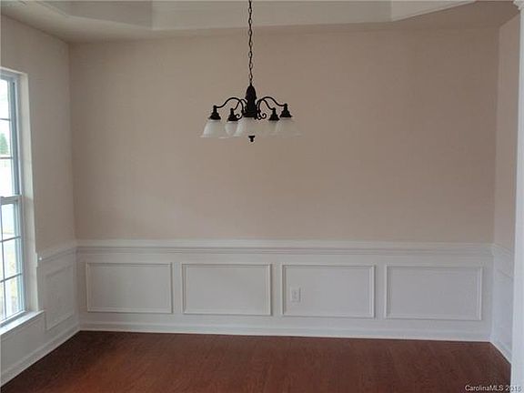 2nd image of 10414 Blairbeth St