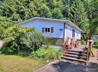 9512 315th Ave SE #13, Issaquah, WA