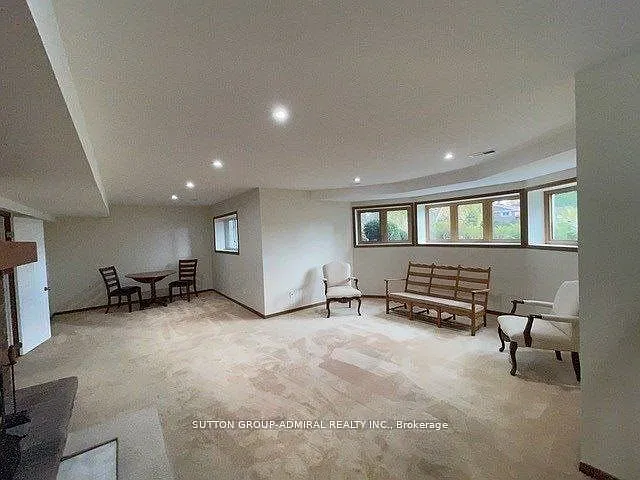182 Bayshore Dr — Photo 25