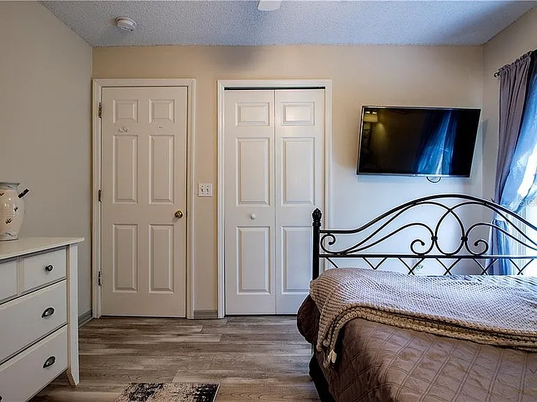 513 Bent Oak Loop — Photo 6