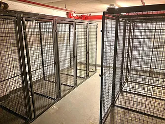 Rented by Rental Solutions Inc