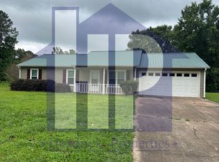 29 Hollyberry Dr, Dallas, GA 30157