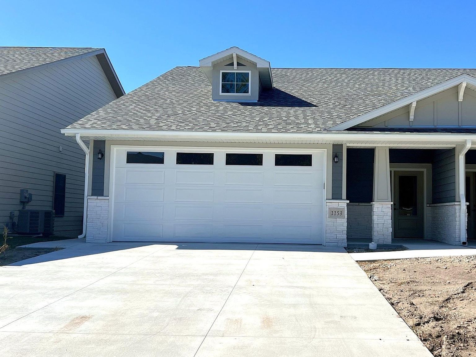 1153 N 12th St, Seward, NE 68434 Zillow