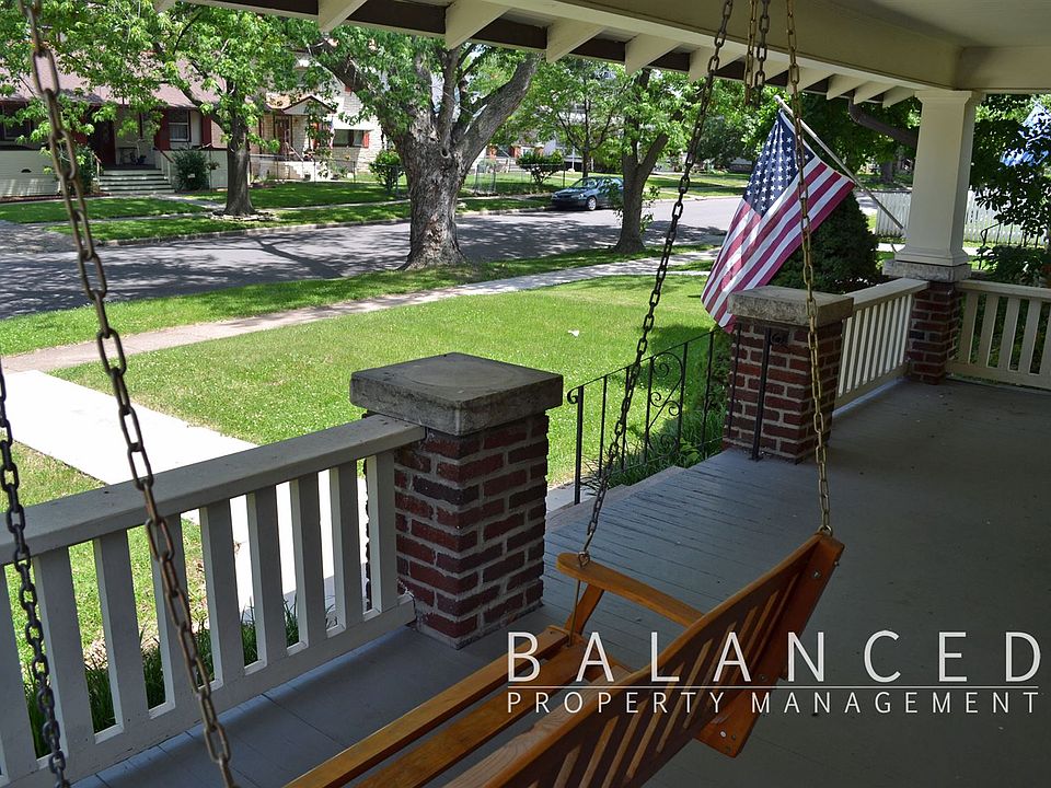 porch_2