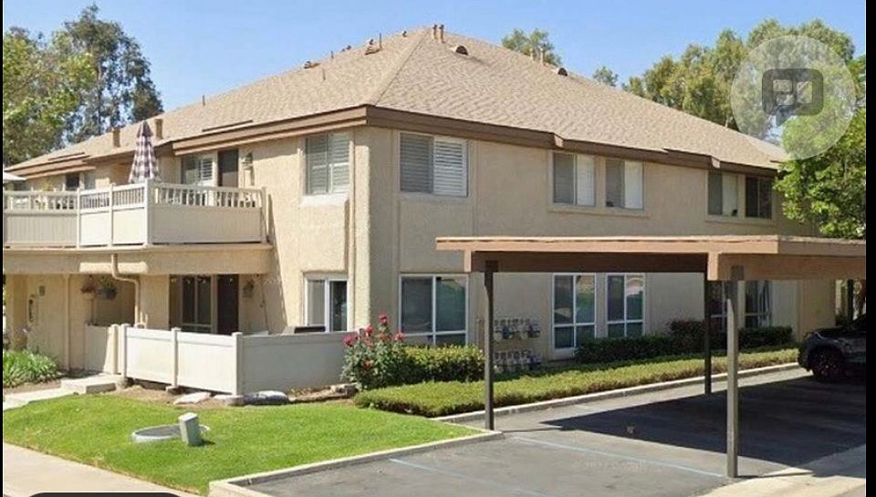 1st image of 25652 Rimgate Dr Unit 6B