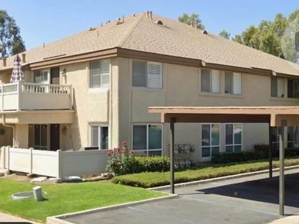 25652 Rimgate Dr Unit 6B, Lake Forest, CA 92630