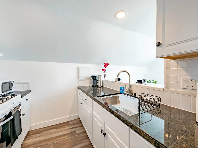 1155 Paularino Ave #4 — Photo 3