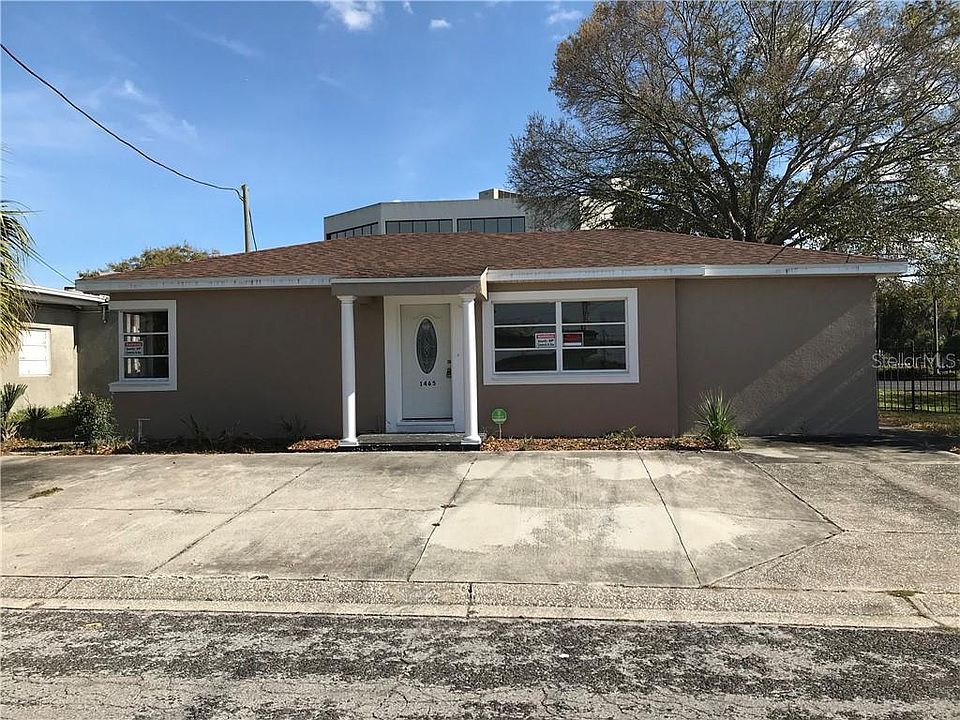 1st image of 1465 San Juan Ct