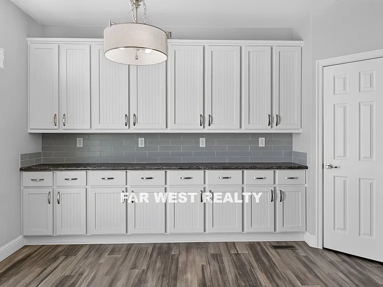 7170 E Moonlit Dr — Photo 9