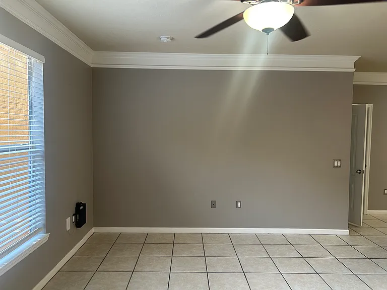 8848 Villa View Cir #308 — Photo 13