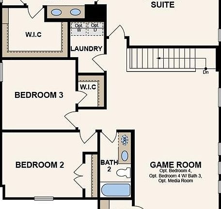 4th image of this home
