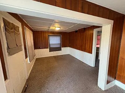 1 bed, 600 sqft, $950 — Photo 4