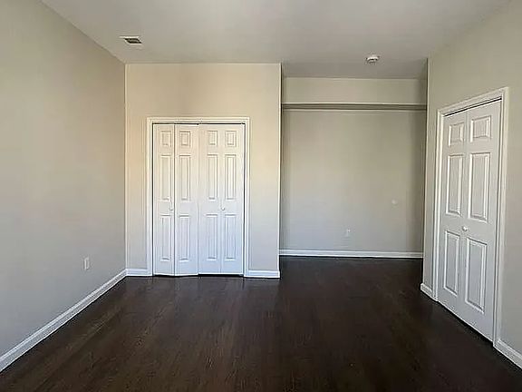 3rd image of 79-83 Tillinghast St #79-B4