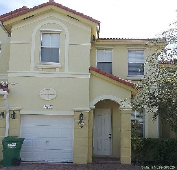 1st image of 8653 NW 112th Pl #8653
