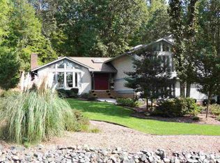 9810 Colt Dr, Bahama, NC 27503