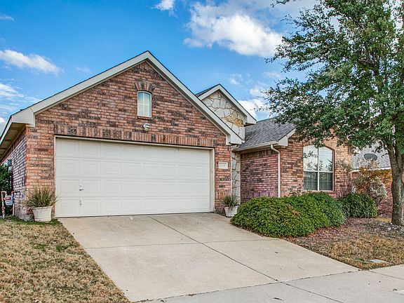 2810-arabian-ln-celina-tx-High-Res-3.jpg