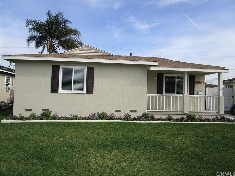 1st image of 21112 Budlong Ave