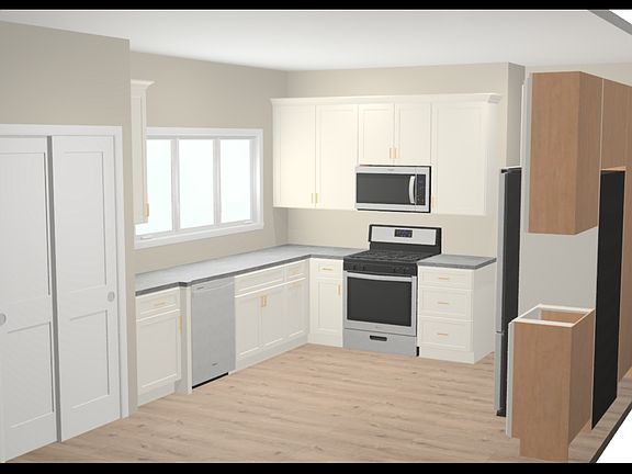 5th image of 2529 Pleasant Ave #1