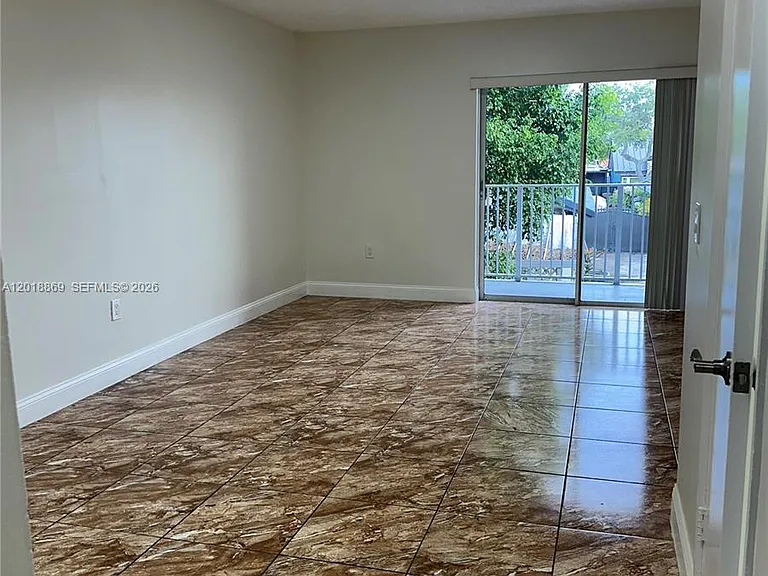 2780 W 76th St #203 — Photo 5