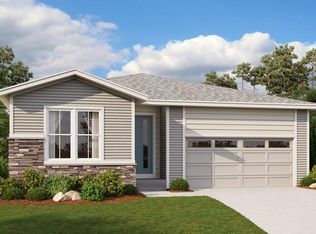 21827 E Stanford Cir, Aurora, CO 80015