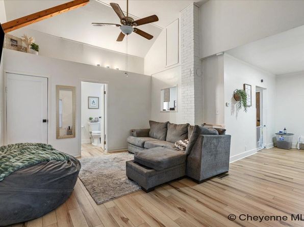 cheyenne-wyoming-15027264 picture