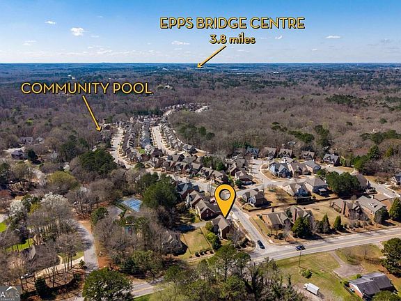 4th image of 201 Township Ln