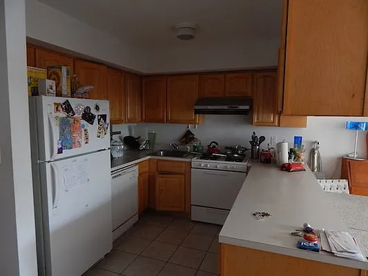 Rented by Capri Jet Realty Corp | media 16