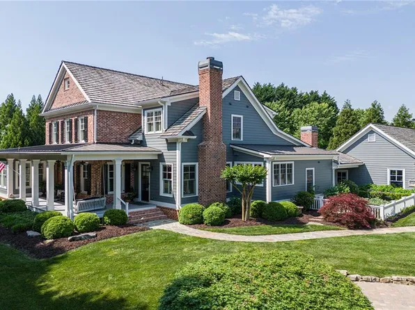 200 Tifton Ln, Roswell, GA 30075