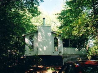 Southwynd Dr, Milford, PA 18337