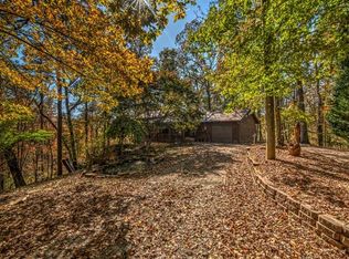 174 Chattle Way #3, Ellijay, GA 30540