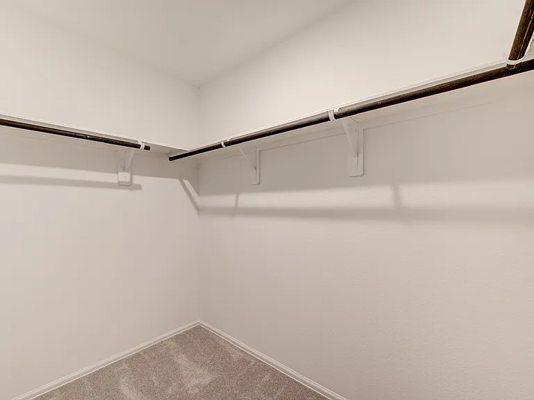 26738 Paloma Blanca Dr — Photo 20