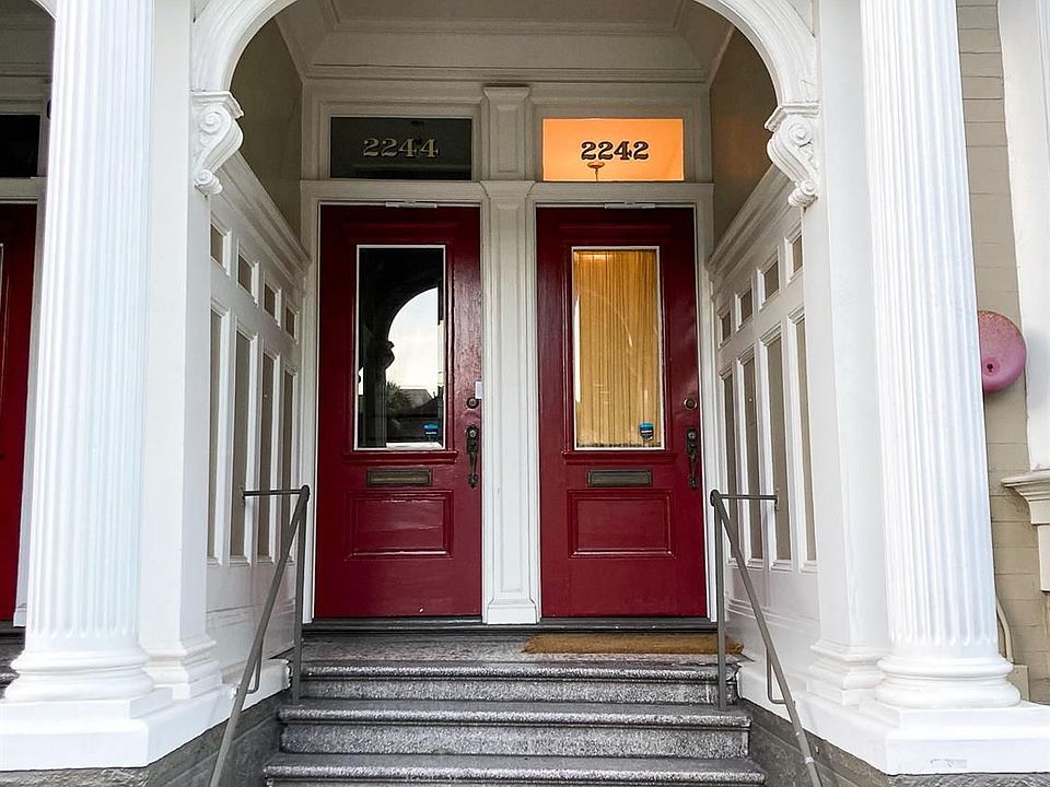 1st image of 2242 15th St