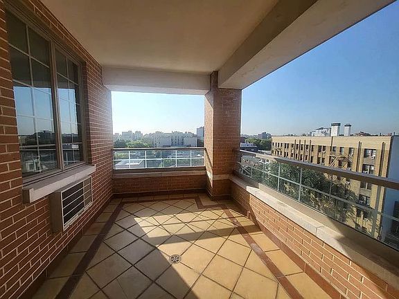 4th image of 25-25 Newtown Ave #7A