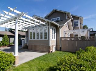 1126 E 29th Ave, Spokane, WA 99203