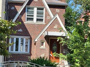 4343 Wilder Ave, Bronx, NY 10466