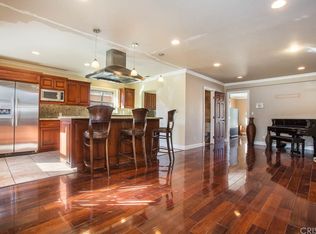 3705 Buckingham Rd, Los Angeles, CA 90016