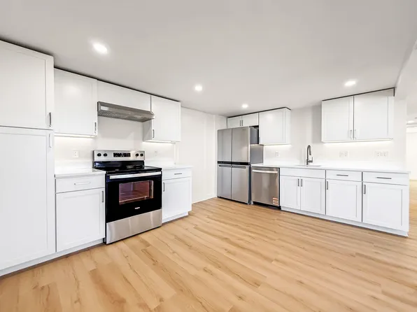 204 Endicott Ave #2, Revere, MA 02151