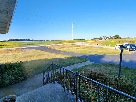 5th image of 8931 W State Road 46
