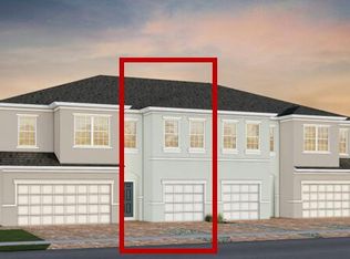 6189 Rancho Ln #19, Greenacres, FL 33415